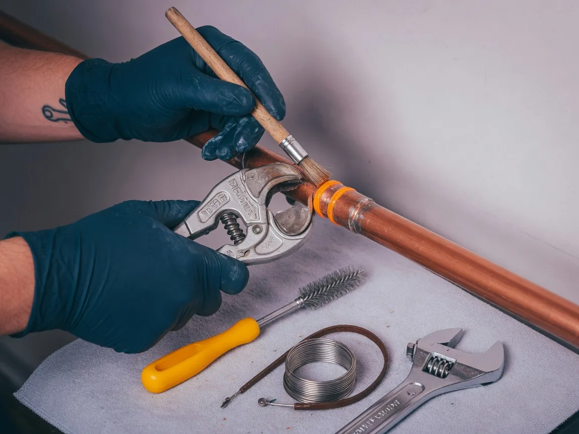 Why choose Sump Pump Repair in Olympia Fields, IL